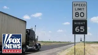 Should the wealthy pay steeper fines for speeding?