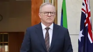 ‘Should’ve been his first reaction’: Albanese torched for late Royal Commission U-turn