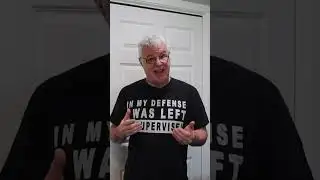 Should you back up your BitLocker disk encryption keys with Microsoft?