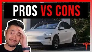 Should You Buy Tesla FSD Now? ($8,000) Pros & Cons