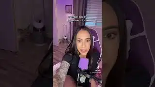 Should You Stake Your Cryptocurrency?