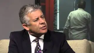 Shouldnt Oscar have prepared answers