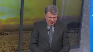 Shovels turned on new Blountstown Elementary School