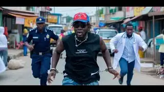 SHOWBOY IS MÀD 😳!! REQUEST FOR PSYCHIATRIST 👨‍⚕️ UPON HIS ARREST 🥹