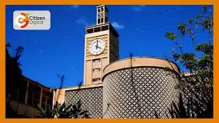 Showdown looms as MPs converge for special session tomorrow