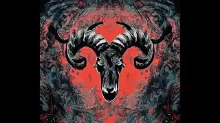 SHRED BEARDS BREAKING NEWS! YouTube OVERLORDS MAKE IT HARDER TO POST!