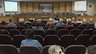 Shreveport puts new liquor licenses on pause