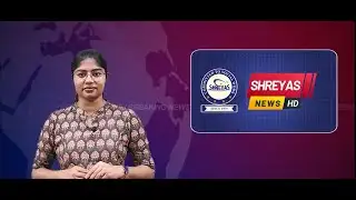 Shreyas News/NGO/ 2 December 2024/ Committed to Social Work