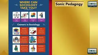 SHS News 22 November 2024