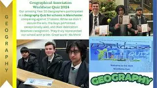 SHS News 6 December 2024 1