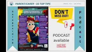 SHS News 7 March 2025