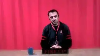 SHS News for June 6 2012