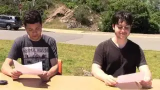 SHS News June 09 2017