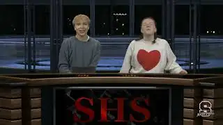 SHS News June 6, 2025