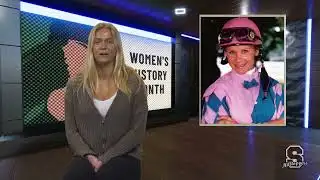 SHS News March 28, 2025