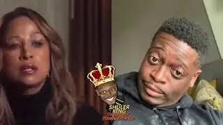 Shuler King - Stacey Said She’s Sorry