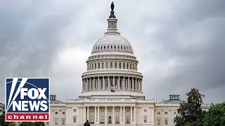 Shutdown deal sets up FIGHT over DHS funding