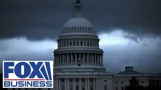 Shutdown debate turns UNCONSCIONABLE, Liz Peek says