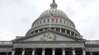 Shutdown Showdown Looms in Washington