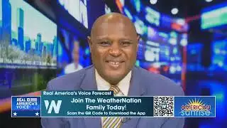 Shutdown Showdown: Senate Dems Block DHS Funding as Minneapolis Unrest Grows