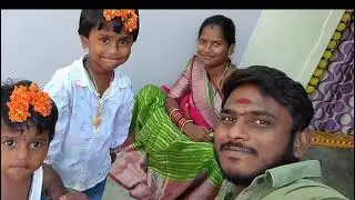 !! SHYAM KUMAR DEATH SONG!!  death songs 