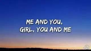 Sia cheap thrills lyrics