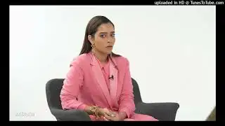 Sia - Cheap Thrills (Official Instrumental)_160K)