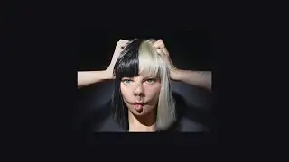 Sia - Unstoppable