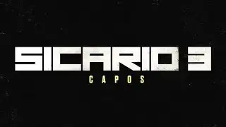 SICARIO 3 CONFIRMED?! Everything You NEED to Know About ‘Capos’