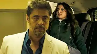 Sicario 3: The Sequel That May Never Happen by Trending News