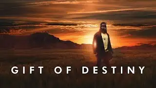 Sickick - Gift Of Destiny (Audio)
