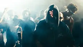 Sickick - Official SickMix Part 11 (Dark Side Mix)