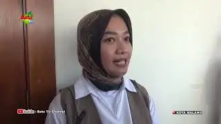 SIDANG LANJUTAN TPPO, JPU HADIRKAN DUA ORANG SAKSI AHLI
