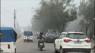 SIDCUL हरिद्वार LIVE | नौकरी, फैक्ट्री और हकीकत | Rawat Bhai Official