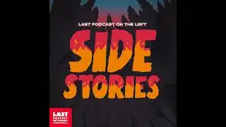 Side Stories: Alien Autopsy