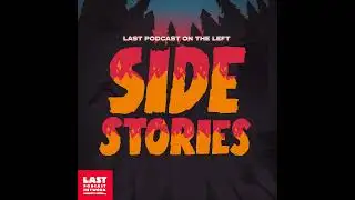 Side Stories: Annabelle Airbnb