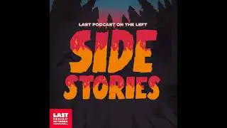 Side Stories: Resurrect-Ed