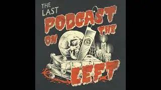 Side Stories: Samurai Sword Girlfriend