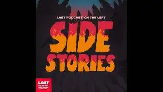 Side Stories: Twin Flames