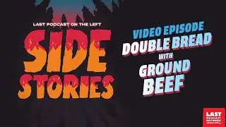Side Stories Video: Double Bread with Ground Beef