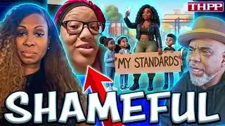 SideChicks & BussDowns! Pro Cheek Clapper Single Mom of 11 Looking for a STEPDADDY!!@KendraGMedia