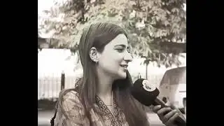 ‼️ sidhu moose Wala ‼️