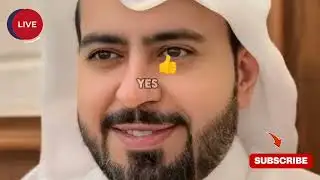 💥 Sidra CEO Finally Talks About Sidra’s Big Project Partners! 🚨