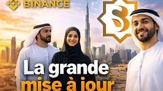 SIDRA CHAIN ​​SDA THE GOOD NEWS BEGINS