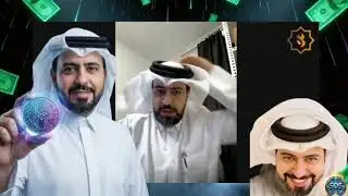 Sidra DEX listing reveal 🔥