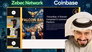 🎯 Sidra dex listing update #56