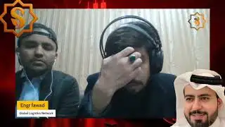 SIDRA DEX LISTING UPDATE .....🤯