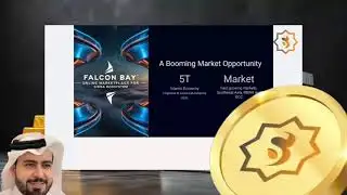 SIDRA DEX Update #3 🚀 | Major Features, Progress & What’s Next for SDA