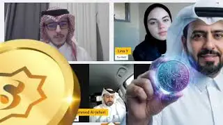 🚨 Sidra Listing interview #25