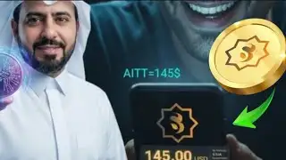 🚨 Sidra listing update ( Don